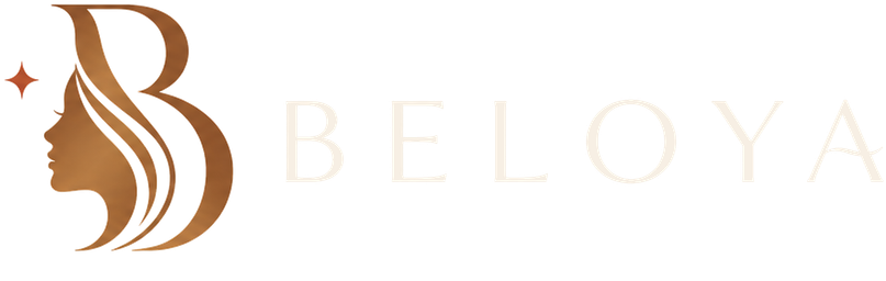 Beloya