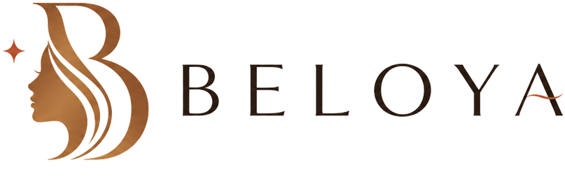 Beloya
